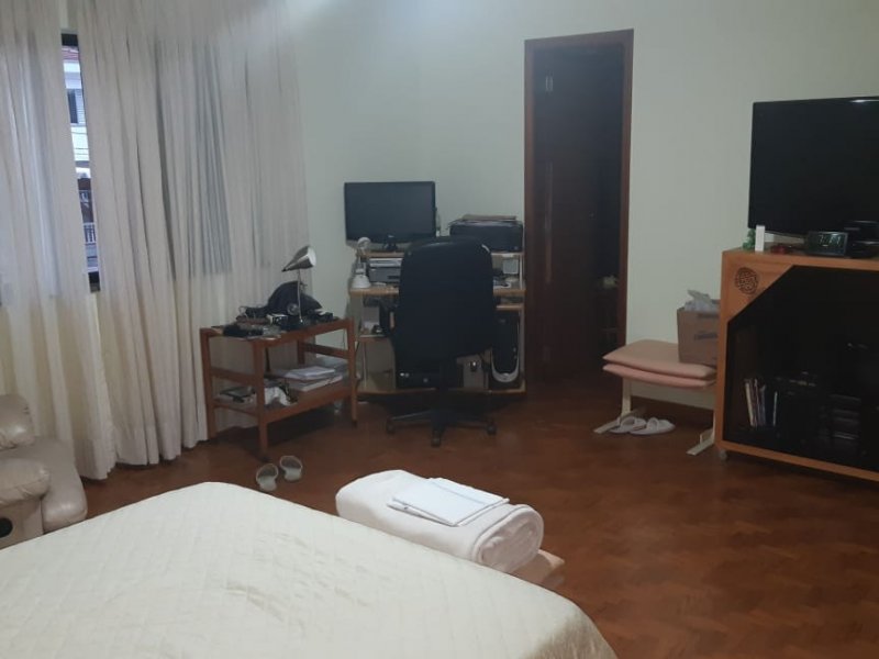 Casa à venda Jardim Aeroporto com 240m² e 3 quartos por R$ 1.150.000 - 1788817115-suite-master-foto-2.jpeg