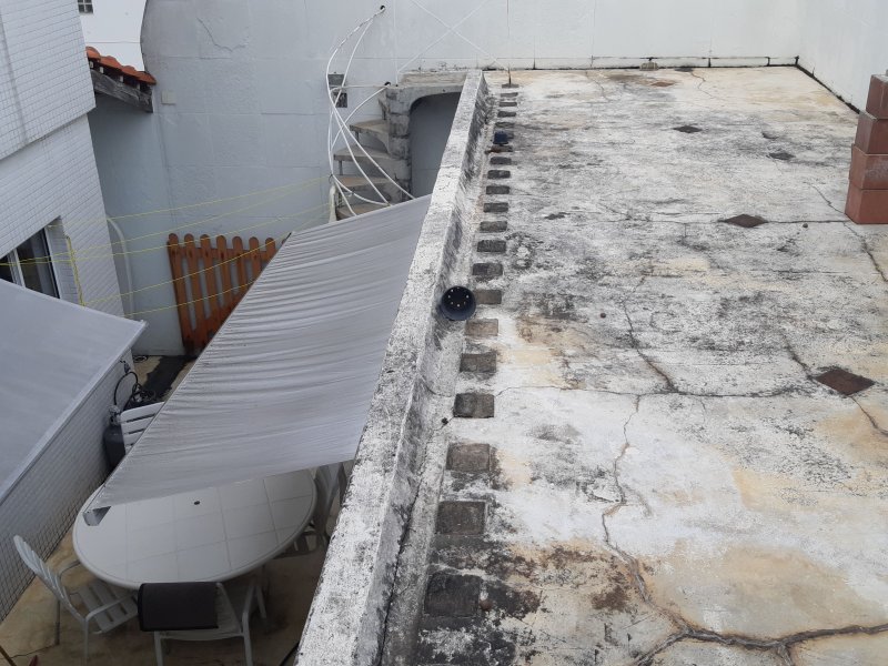 Casa à venda Jardim Aeroporto com 240m² e 3 quartos por R$ 1.150.000 - 1982311394-img-20190531-wa0019.jpeg
