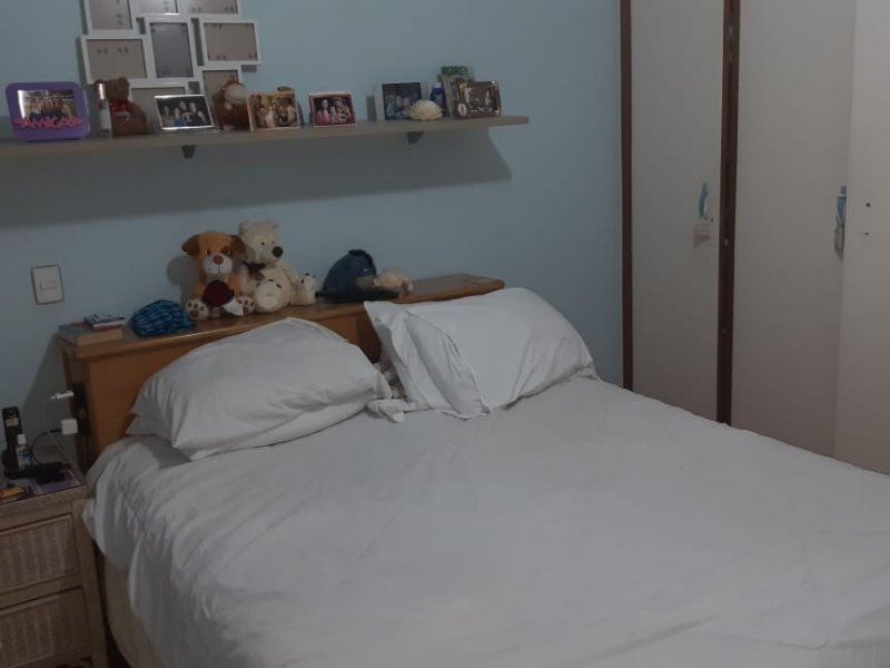 Casa à venda Jardim Aeroporto com 240m² e 3 quartos por R$ 1.150.000 - 223240970-primeiro-dormitorio-foto-1.jpeg