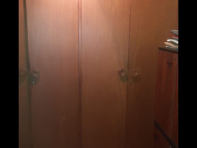Casa à venda Jardim Aeroporto com 240m² e 3 quartos por R$ 1.150.000 - 50692565-closet-da-suite-master.jpeg