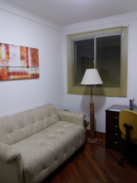 imóvel com 185m² - Alto da Boa Vista - São Paulo