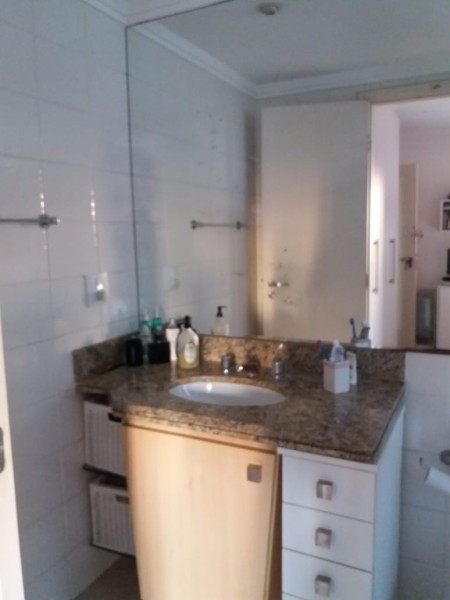 imóvel com 185m² - Alto da Boa Vista - São Paulo