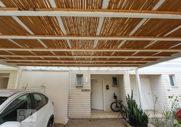 imóvel com 150m²