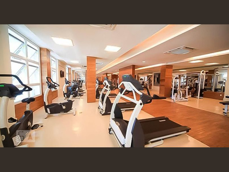 Casa de condomínio à venda Jardim Monte Kemel com 150m² e 3 quartos por R$ 1.200.000 - 893121570-4969215130882527whatsappimage20191114at1750102.jpg