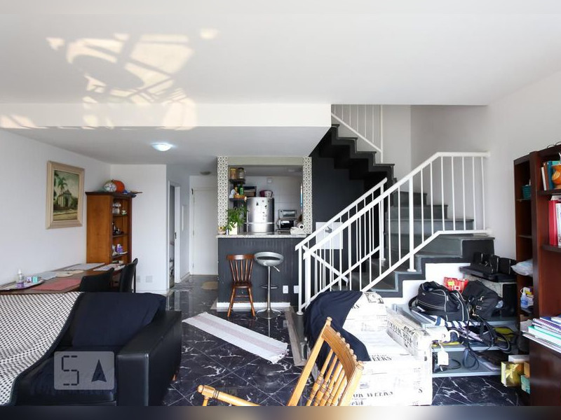 Casa de condomínio à venda Jardim Monte Kemel com 150m² e 3 quartos por R$ 1.200.000 - 893149786-10666984831454673img531610.jpg