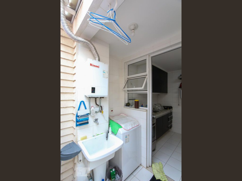 Casa de condomínio à venda Jardim Monte Kemel com 150m² e 3 quartos por R$ 1.200.000 - 893149786-13120958377425606img534535.jpg