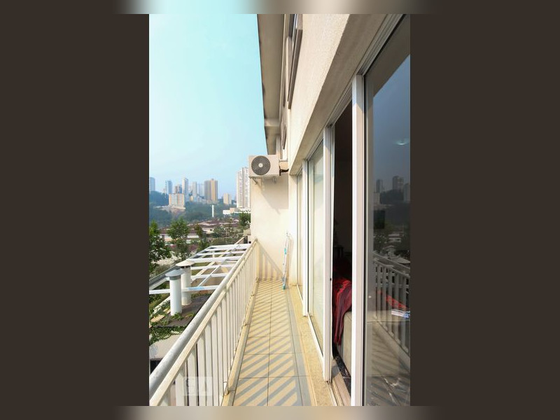 Casa de condomínio à venda Jardim Monte Kemel com 150m² e 3 quartos por R$ 1.200.000 - 893149786-1333891250650161img53126.jpg