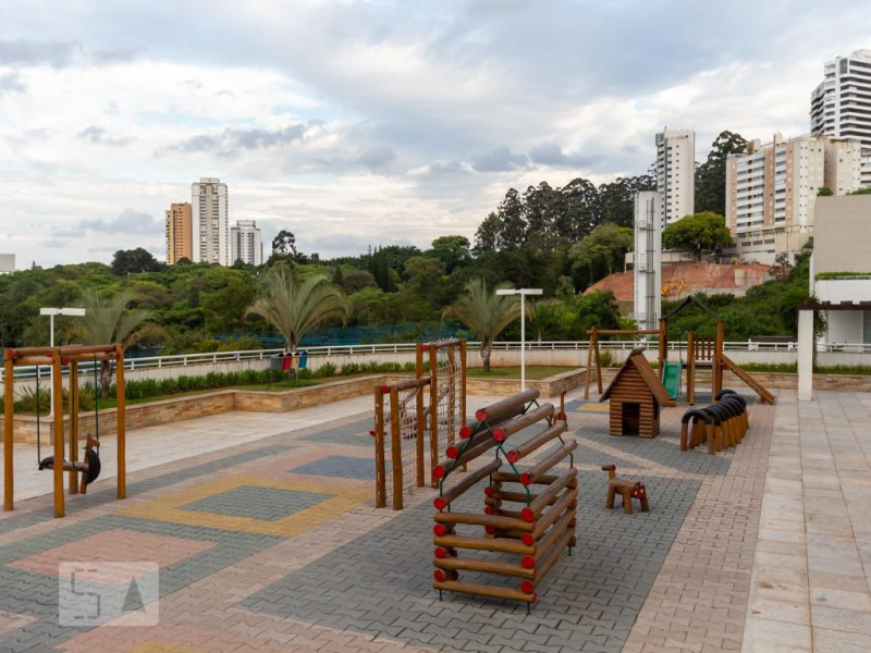 Casa de condomínio à venda Jardim Monte Kemel com 150m² e 3 quartos por R$ 1.200.000 - 893149786-1401742796600517img5589.jpg
