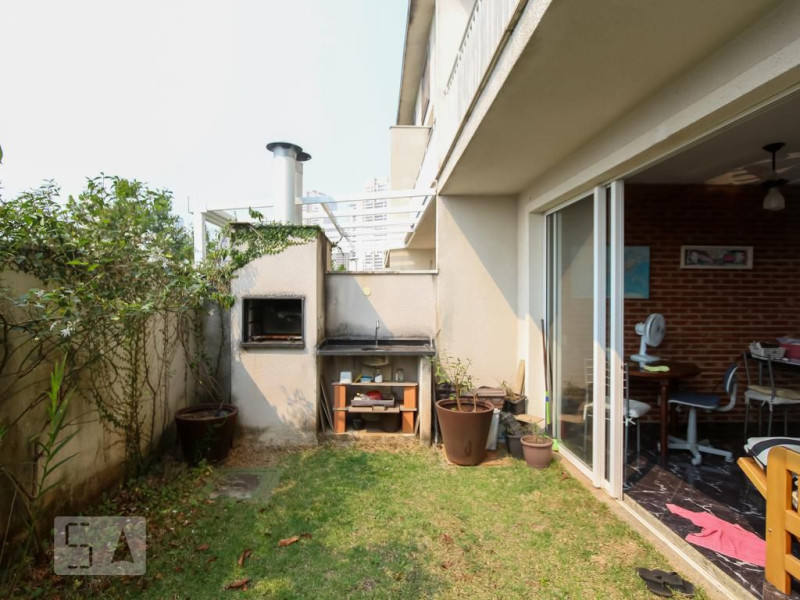 Casa de condomínio à venda Jardim Monte Kemel com 150m² e 3 quartos por R$ 1.200.000 - 893149786-14398523484067925img535140.jpg