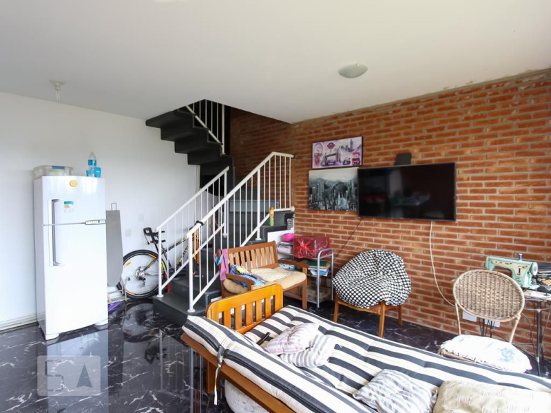 Casa de condomínio à venda Jardim Monte Kemel com 150m² e 3 quartos por R$ 1.200.000 - 893149786-16643535561604116img534737.jpg