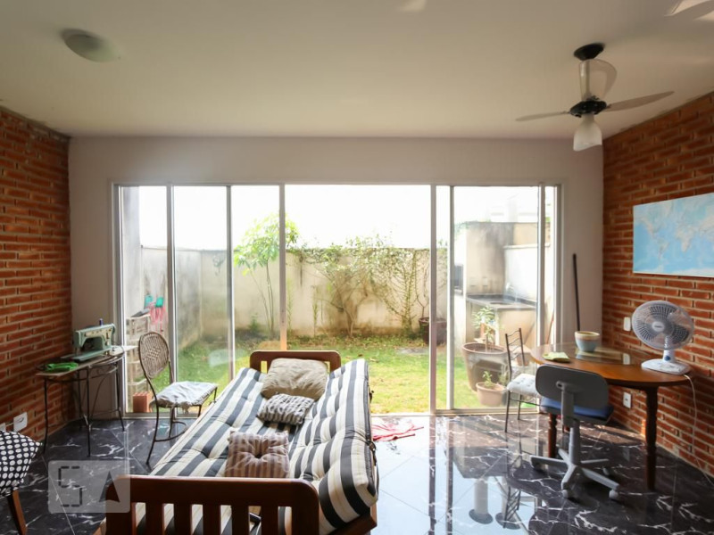 Casa de condomínio à venda Jardim Monte Kemel com 150m² e 3 quartos por R$ 1.200.000 - 893149786-1944728064269021img535039.jpg