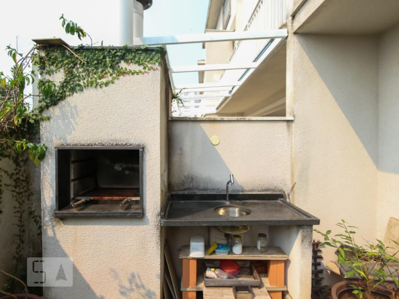 Casa de condomínio à venda Jardim Monte Kemel com 150m² e 3 quartos por R$ 1.200.000 - 893149786-2688567016241792img535542.jpg