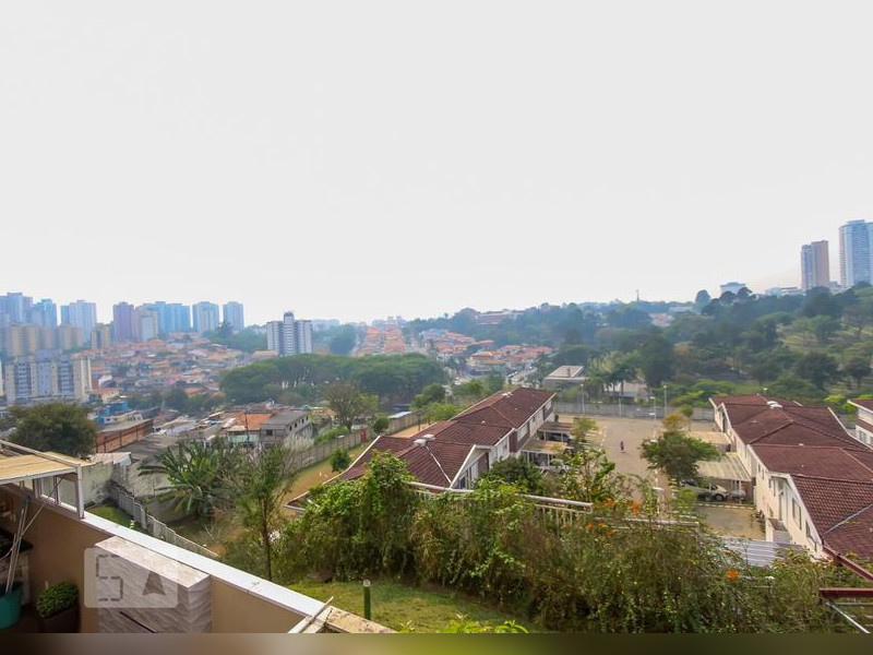 Casa de condomínio à venda Jardim Monte Kemel com 150m² e 3 quartos por R$ 1.200.000 - 893149786-31765482232473772img53159.jpg