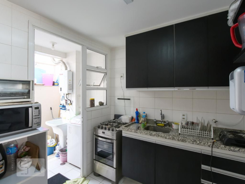 Casa de condomínio à venda Jardim Monte Kemel com 150m² e 3 quartos por R$ 1.200.000 - 893149786-42541064694926155img534131.jpg