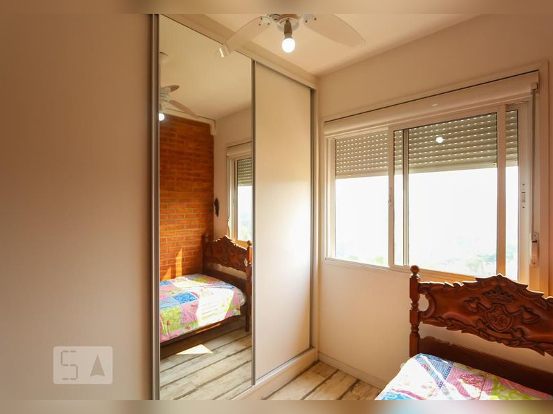 Casa de condomínio à venda Jardim Monte Kemel com 150m² e 3 quartos por R$ 1.200.000 - 893149786-4682687833703068img533023.jpg
