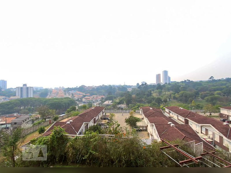 Casa de condomínio à venda Jardim Monte Kemel com 150m² e 3 quartos por R$ 1.200.000 - 893149786-545835565459581img53148-1.jpg