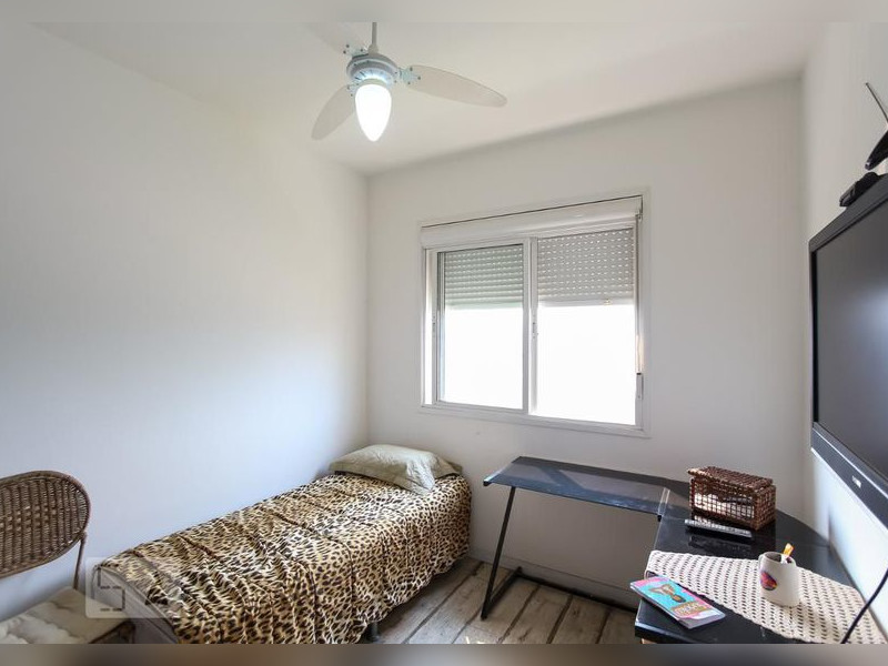 Casa de condomínio à venda Jardim Monte Kemel com 150m² e 3 quartos por R$ 1.200.000 - 893149786-5477567691604535img532620.jpg