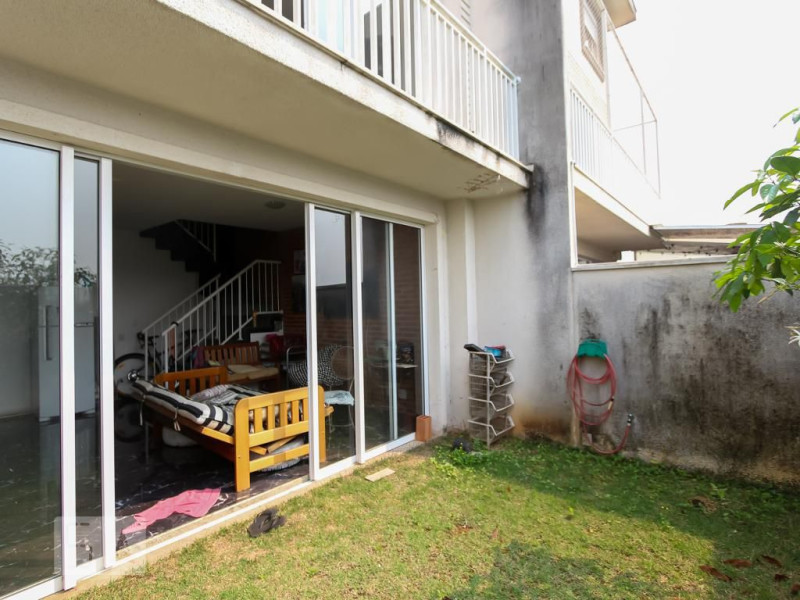 Casa de condomínio à venda Jardim Monte Kemel com 150m² e 3 quartos por R$ 1.200.000 - 893149786-6943799585865921img535643.jpg