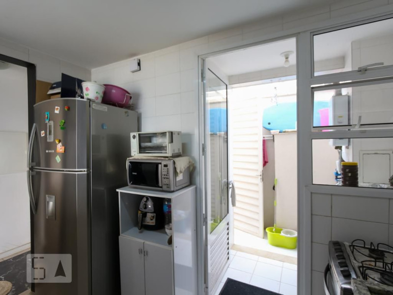 Casa de condomínio à venda Jardim Monte Kemel com 150m² e 3 quartos por R$ 1.200.000 - 893149786-7593552849244867img534333.jpg