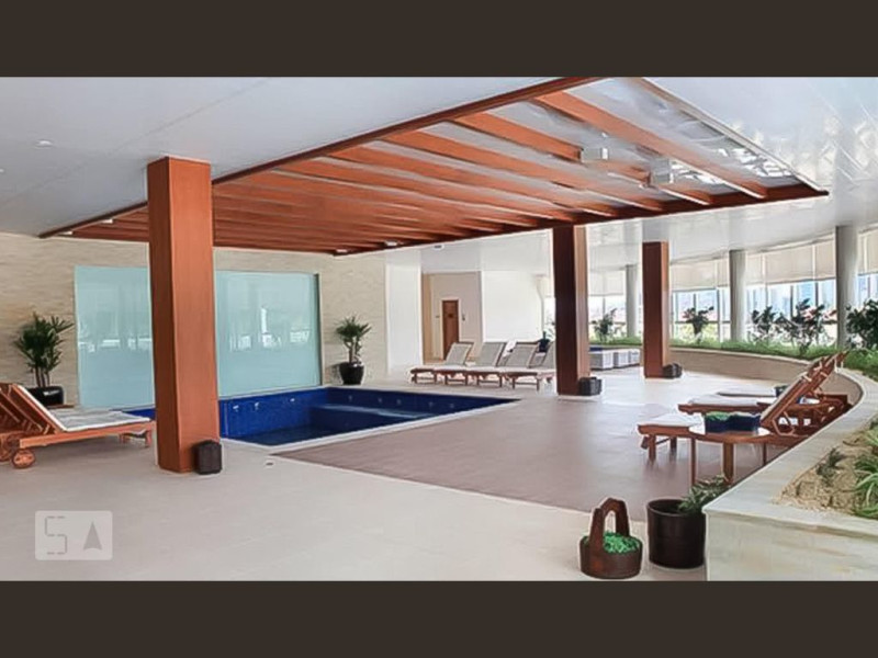 Casa de condomínio à venda Jardim Monte Kemel com 150m² e 3 quartos por R$ 1.200.000 - 893149786-7622681024464533whatsappimage20191114at1750105.jpg