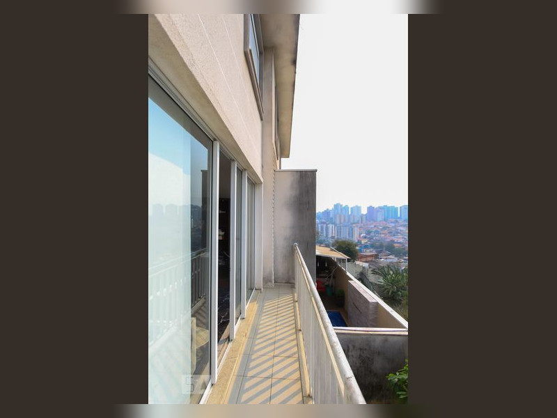 Casa de condomínio à venda Jardim Monte Kemel com 150m² e 3 quartos por R$ 1.200.000 - 893149786-8484131518892424img53137.jpg
