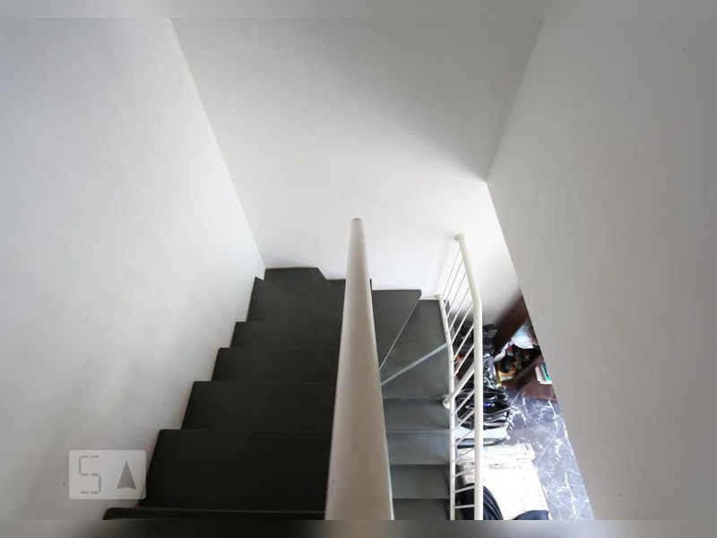 Casa de condomínio à venda Jardim Monte Kemel com 150m² e 3 quartos por R$ 1.200.000 - 893149786-8887144229305916img531812.jpg