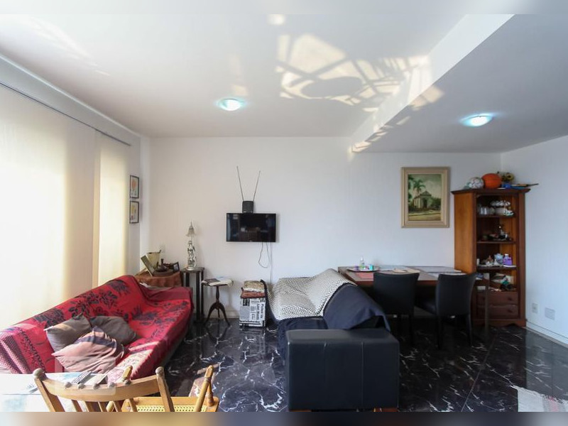 Casa de condomínio à venda Jardim Monte Kemel com 150m² e 3 quartos por R$ 1.200.000 - 893149786-9028769418287937img53093.jpg