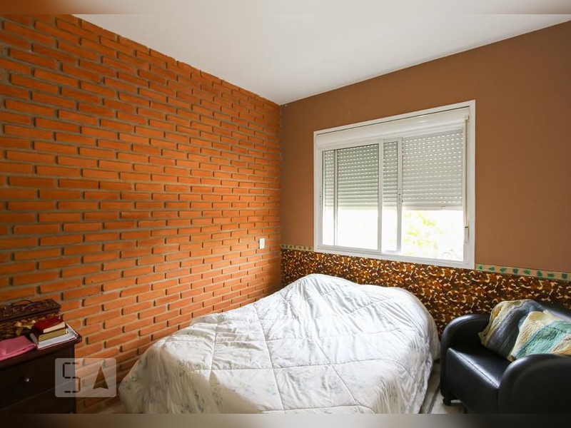 Casa de condomínio à venda Jardim Monte Kemel com 150m² e 3 quartos por R$ 1.200.000 - 893149786-9401619074868167img531913.jpg