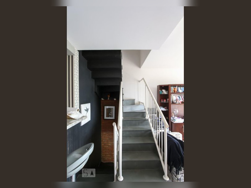 Casa de condomínio à venda Jardim Monte Kemel com 150m² e 3 quartos por R$ 1.200.000 - 893149786-9552777059024784img531711.jpg