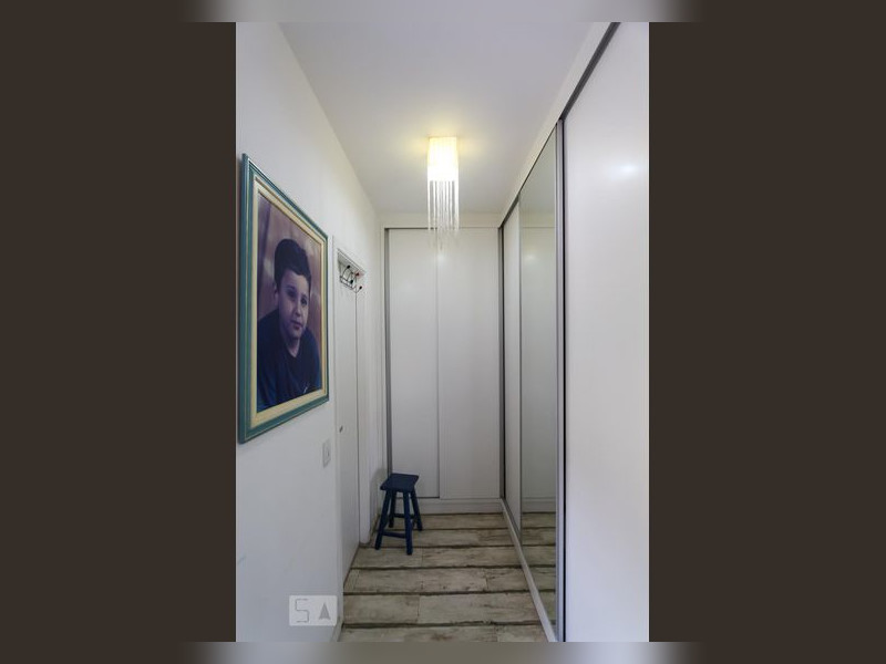 Casa de condomínio à venda Jardim Monte Kemel com 150m² e 3 quartos por R$ 1.200.000 - 893149786-9872104054783992img532317.jpg