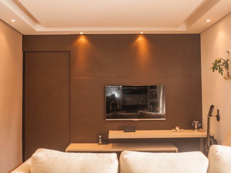 imóvel com 65m² - Jardim Nova Europa - Campinas