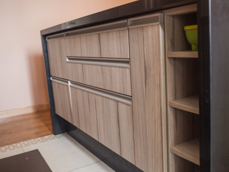 imóvel com 65m² - Jardim Nova Europa - Campinas