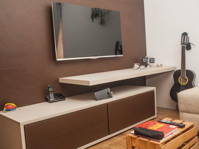 imóvel com 65m² - Jardim Nova Europa - Campinas