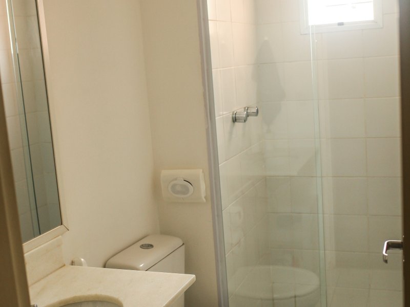 imóvel com 65m² - Jardim Nova Europa - Campinas