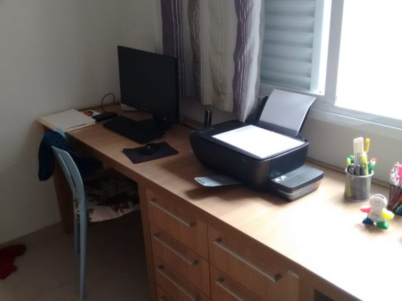 Casa à venda Vila Nova com 100m² e 3 quartos por R$ 320.000 - 1124681952-img-20190514-wa0039.jpg