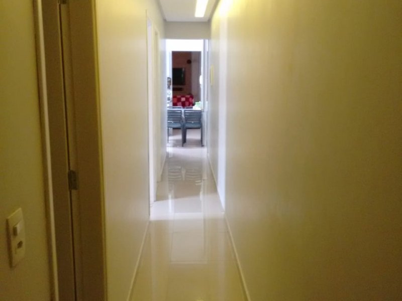 Casa à venda Vila Nova com 100m² e 3 quartos por R$ 320.000 - 1204881369-img-20190514-wa0019.jpg