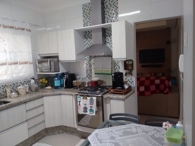 Casa à venda Vila Nova com 100m² e 3 quartos por R$ 320.000 - 1338428226-img-20190514-wa0029.jpg