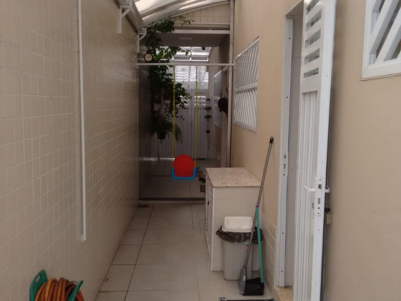 Casa à venda Vila Nova com 100m² e 3 quartos por R$ 320.000 - 1349840047-img-20190514-wa0025.jpg