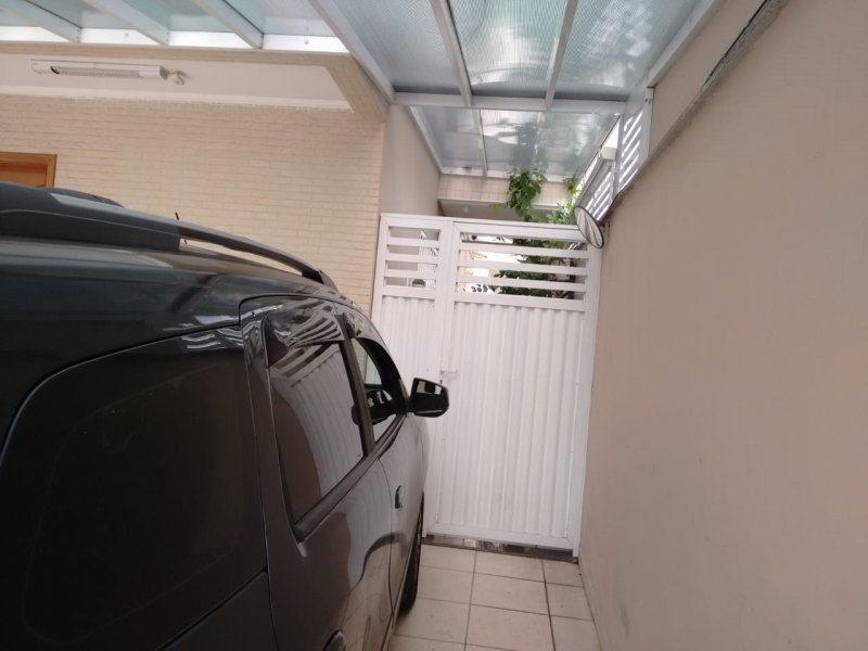 Casa à venda Vila Nova com 100m² e 3 quartos por R$ 320.000 - 1493395201-img-20190514-wa0032.jpg