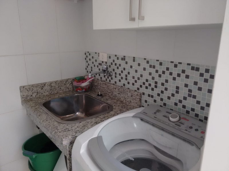 Casa à venda Vila Nova com 100m² e 3 quartos por R$ 320.000 - 1606610993-img-20190514-wa0018.jpg