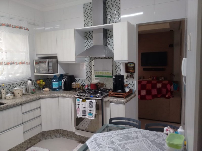 Casa à venda Vila Nova com 100m² e 3 quartos por R$ 320.000 - 1782478656-img-20190514-wa0041.jpg
