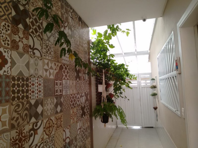 Casa à venda Vila Nova com 100m² e 3 quartos por R$ 320.000 - 1821736515-img-20190514-wa0034.jpg