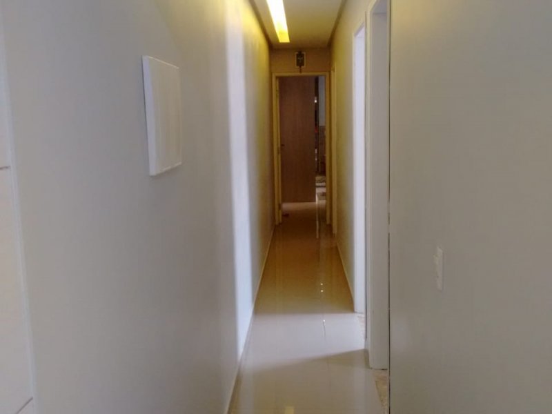 Casa à venda Vila Nova com 100m² e 3 quartos por R$ 320.000 - 1984025841-img-20190514-wa0037.jpg