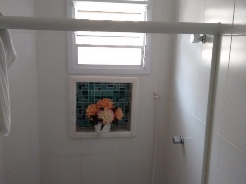 Casa à venda Vila Nova com 100m² e 3 quartos por R$ 320.000 - 280699218-img-20190514-wa0016.jpg