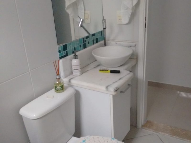 Casa à venda Vila Nova com 100m² e 3 quartos por R$ 320.000 - 430890599-img-20190514-wa0014.jpg