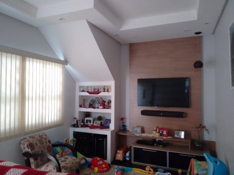 Casa à venda Vila Nova com 100m² e 3 quartos por R$ 320.000 - 474480102-img-20190514-wa0028.jpg