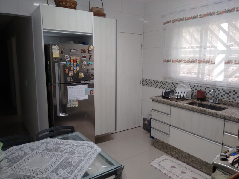 Casa à venda Vila Nova com 100m² e 3 quartos por R$ 320.000 - 494154826-img-20190514-wa0038.jpg