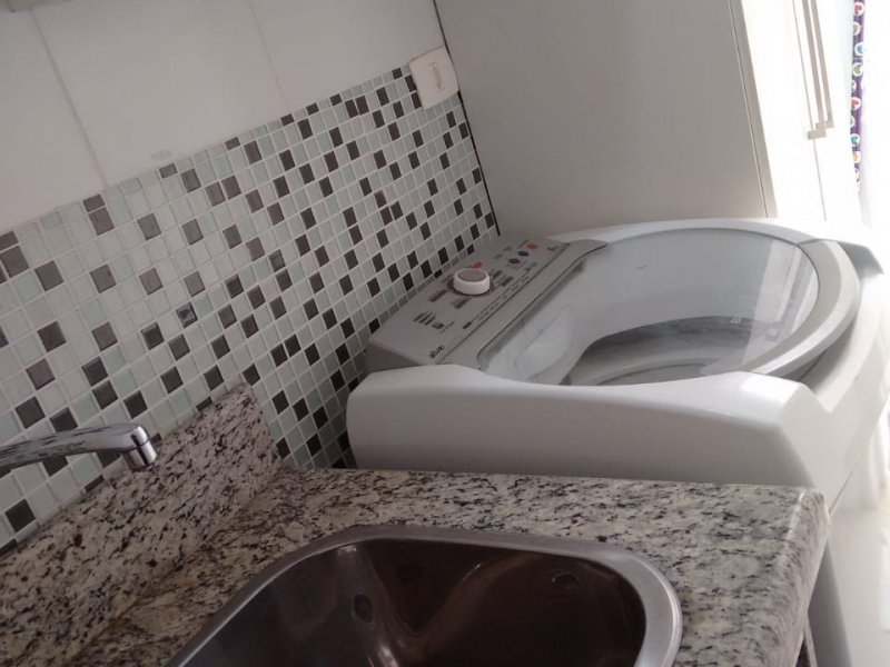 Casa à venda Vila Nova com 100m² e 3 quartos por R$ 320.000 - 659168248-img-20190514-wa0033.jpg