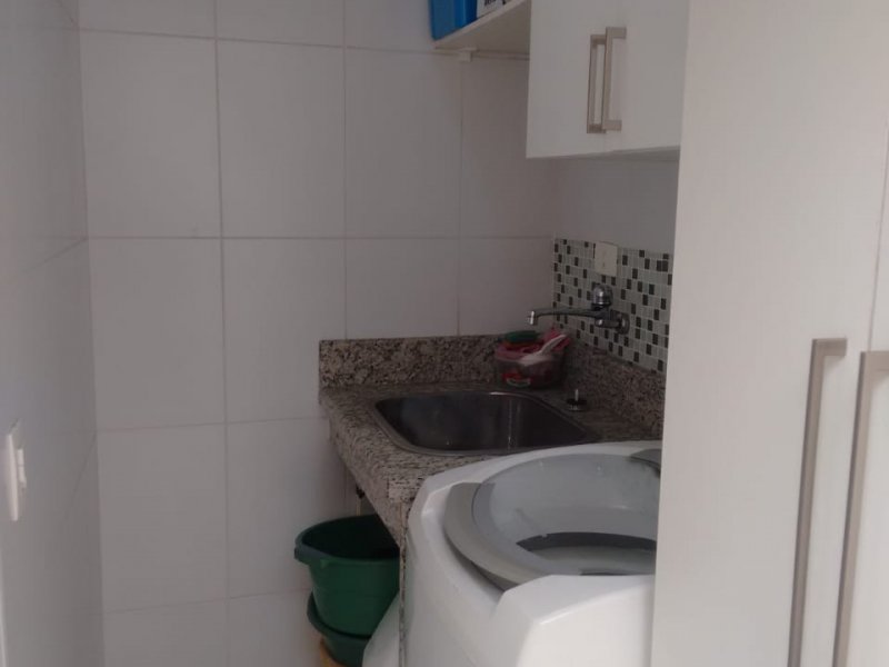Casa à venda Vila Nova com 100m² e 3 quartos por R$ 320.000 - 726966486-img-20190514-wa0040.jpg