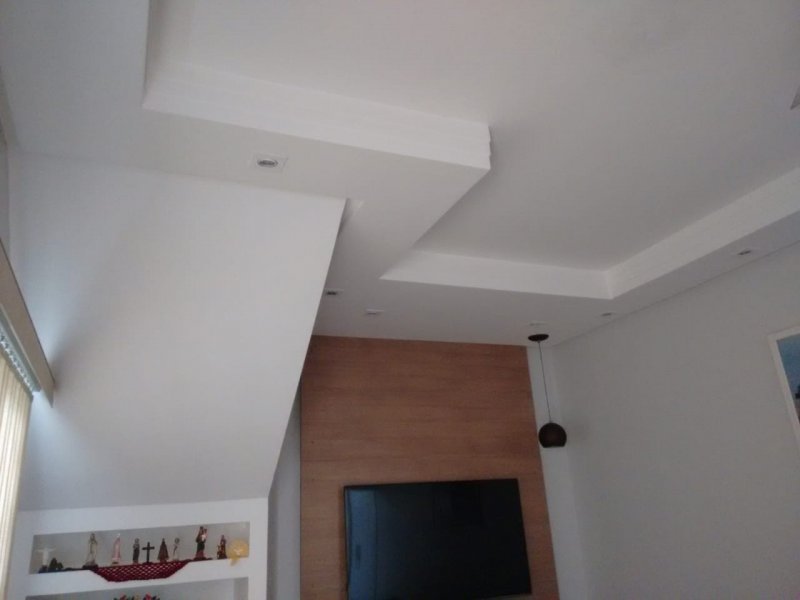 Casa à venda Vila Nova com 100m² e 3 quartos por R$ 320.000 - 842934603-img-20190514-wa0036.jpg